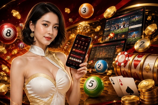 win838