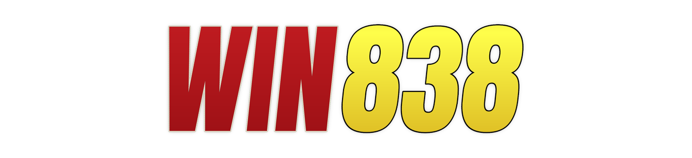 win838